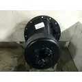 Previous Part Detail 1